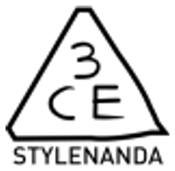 3CE logo