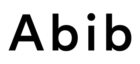 Abib logo