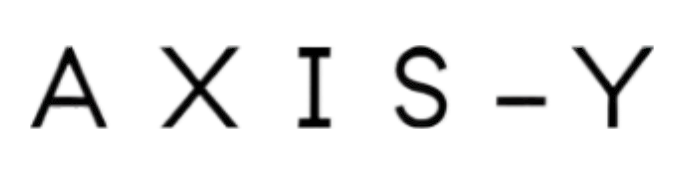 AXIS-Y logo