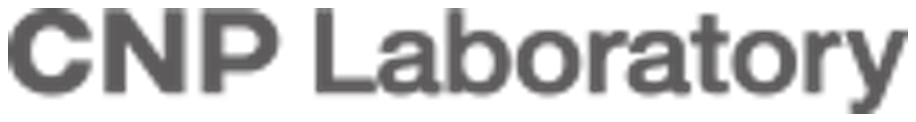 CNP Laboratory logo
