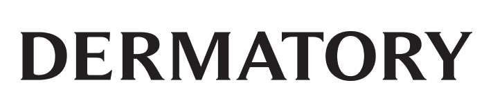 DERMATORY logo