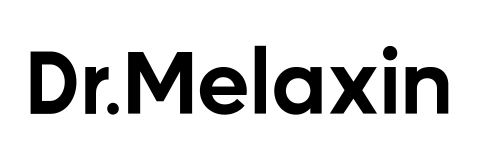 Dr.Melaxin logo