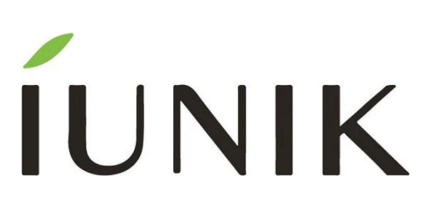 iUNIK logo