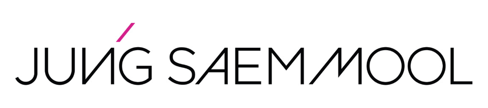 JUNGSAEMMOOL logo