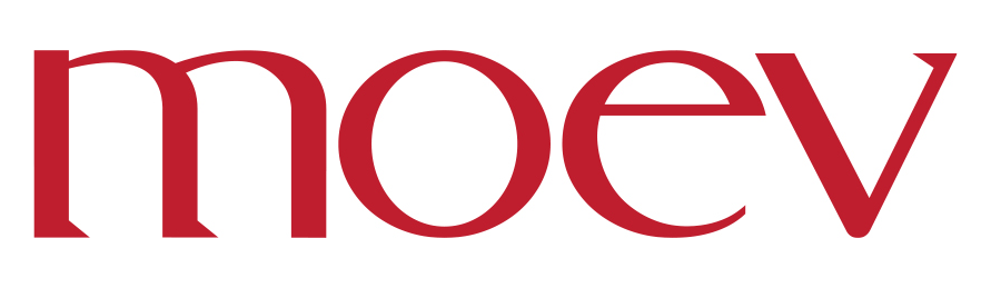 moev logo
