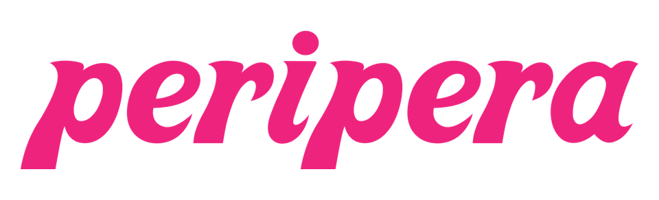 peripera logo