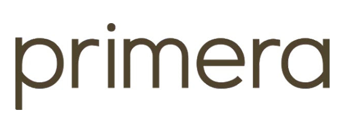 primera logo