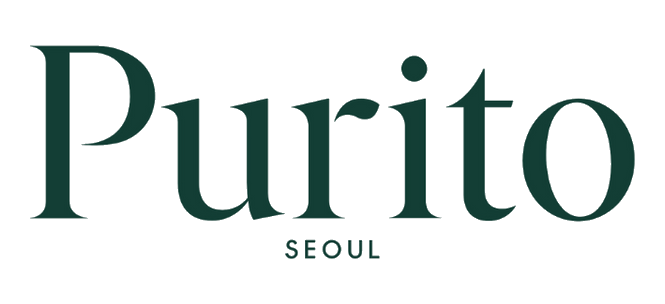 PURITO SEOUL logo