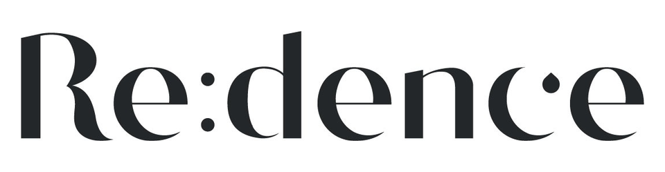 REDENCE logo