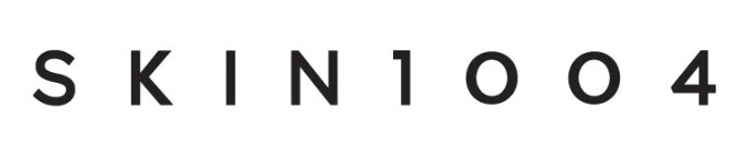 SKIN1004 logo