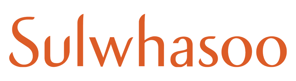 Sulwhasoo logo