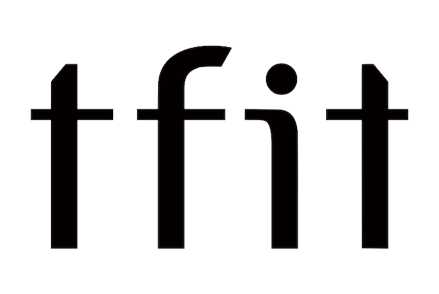 TFIT logo