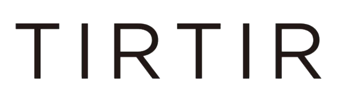 TIRTIR logo
