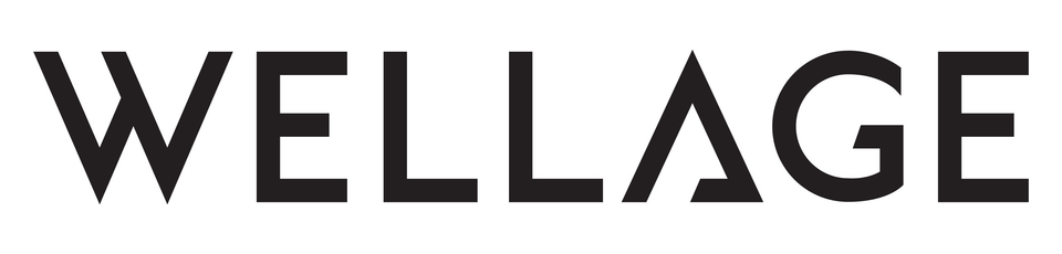 WELLAGE logo